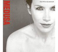 Annie Lennox Medusa (Vinyl LP) 12" Album