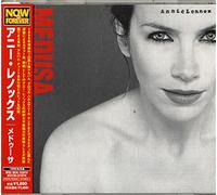 Annie Lennox - Medusa [Import]