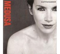 Annie Lennox Medusa (Vinyl LP) 12" Album