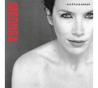 Annie Lennox Medusa (Vinyl LP) 12" Album