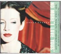 ANNIE LENNOX - No More I Love You's