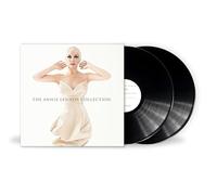 Annie Lennox The Annie Lennox Collection (Vinyl LP) (PRESALE 22/08/2025)