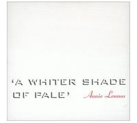 Annie Lennox - Whiter Shade of Pale,a