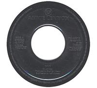 Annie Lennox - Why - Jukebox