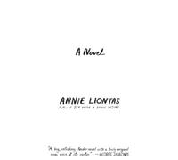 Annie Liontas Let Me Explain You (Tascabile)