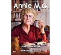Annie M.G. (DVD)