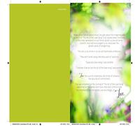 The Art of The Love Song (DVD) Annie Moses Band