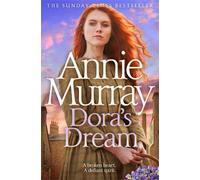 Annie Murray Dora's Dream (Tascabile) Children of Birmingham