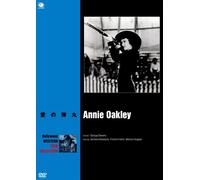 Annie Oakley