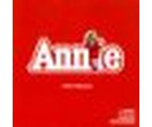 Annie - Original Cast