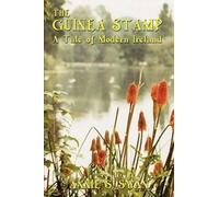 Annie S Swan The Guinea Stamp (Tascabile)