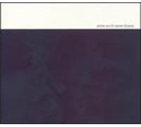 Annie - Sci-Fi Canon Blue(S)