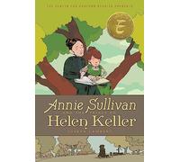 Joseph Lambert Annie Sullivan and the Trials of Helen Keller (Tascabile)