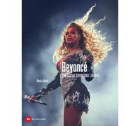 Annie Zaleski Peter Groth Beyoncé: Die Storys hinter den Liedern (Tascabile)