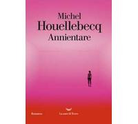Annientare