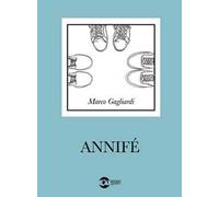 Annifé
