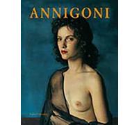 Libri Annigoni. Ediz. Illustrata