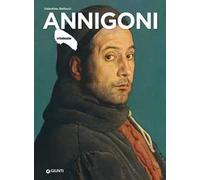 Annigoni