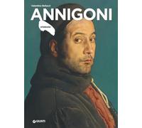 Annigoni