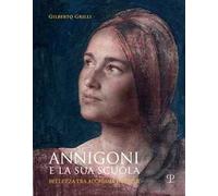 Annigoni e la sua scuola. Bellezza tra alchimia e realtà