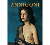 Annigoni. Ediz. illustrata