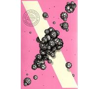 Annihilation: The thrilling book behind the most anticipated film of 2018: (10th Anniversary Edition): The bestselling first science fiction novel in the now-classic Southern Reach Series: 1