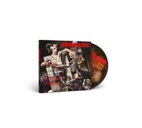 Annihilator - Carnival Diablos (CD Digipak)