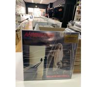 Annihilator LP Alice IN Hell Limited Edition Translucent Rete Colour Sealed 2022