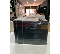 ANNIHILATOR LP NEVER NEVERLAND VELVET PURPLE VINILE 2021 SIGILLATO