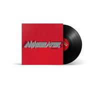 Vinile Annihilator - Remains