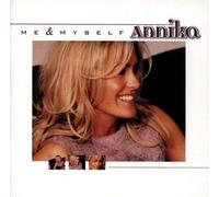 Annika (Rednex) - Me & myself