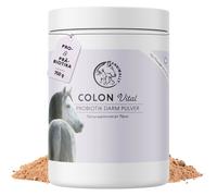 Annimally Colon Vital 750 g Polvere