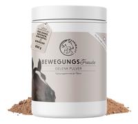 Annimally Gioia del Movimento 850 g Polvere