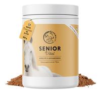 Annimally Senior Vital 800 g Polvere