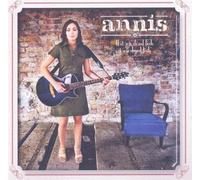 Annis - If It S a Dead Fish It S a Dea