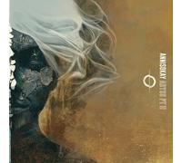 Annisokay - Abyss Pt II (Limited Clear, Gold Yolk, Splatter LP)