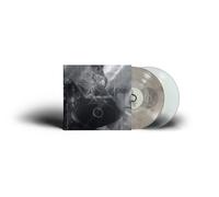 Annisokay Abyss - The Final Chapter (Black Smoke Northern Light 2LP) (Vinyl LP)