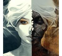 Annisokay Abyss - The Final Chapter (CD Digisleeve) (CD)