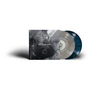 Annisokay - Abyss - the Final Chapter (Marbled 2lp)