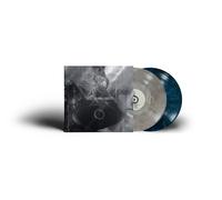 Annisokay Abyss: The Final Chapter (Vinyl LP)