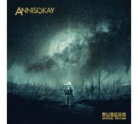 Annisokay - Aurora (Special Edition)
