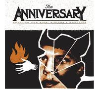 Anniversary - Devil on Our Sides & Rarities