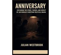 ANNIVERSARY: Exploring the Story, Themes, and Impact of Jan Komasa’s Gripping Political Drama