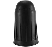 ANNJUC SJ11792 RE284606 Filtro Olio Filtro Trattore per Caricatore Trattore Altri Modelli Filtro Olio Idraulico