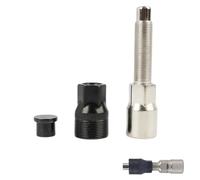 Annlpoy 1pcs Estrattore Pedivella Bici e Estrattore Movimento Centrale Bici,estrattore pedivella Bici Compatto guarnitur,Strumento di Rimozione e Riparazione per Bici da Corsa, MTB e E-Bike
