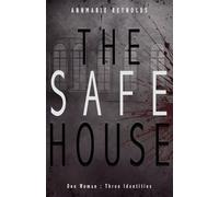 Annmarie Reynolds The Safe House (Tascabile)