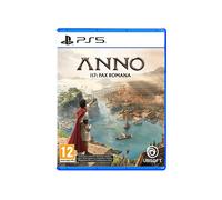 Anno 117: Pax Romana - GIOCO PS5