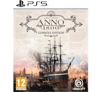 Anno 1800 [GRA PS5]