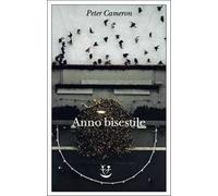 Anno bisestile