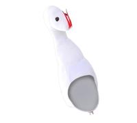 Anno del cappello animale serpente, cappello da festa serpente Cappello